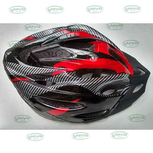 CASCO CICLISMO JC LW830